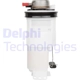 Purchase Top-Quality Ensemble de module de pompe à carburant par DELPHI - FG0224 pa30