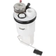 Purchase Top-Quality Fuel Pump Module Assembly by DELPHI - FG0224 pa31