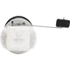 Purchase Top-Quality Fuel Pump Module Assembly by DELPHI - FG0224 pa32