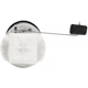 Purchase Top-Quality Fuel Pump Module Assembly by DELPHI - FG0224 pa43