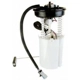 Purchase Top-Quality Fuel Pump Module Assembly by DELPHI - FG0225 pa1