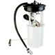 Purchase Top-Quality Fuel Pump Module Assembly by DELPHI - FG0225 pa10
