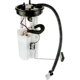 Purchase Top-Quality Fuel Pump Module Assembly by DELPHI - FG0225 pa11