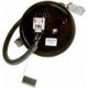 Purchase Top-Quality Fuel Pump Module Assembly by DELPHI - FG0225 pa15