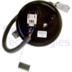 Purchase Top-Quality Fuel Pump Module Assembly by DELPHI - FG0225 pa18