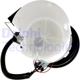 Purchase Top-Quality Fuel Pump Module Assembly by DELPHI - FG0225 pa19