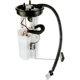 Purchase Top-Quality Fuel Pump Module Assembly by DELPHI - FG0225 pa26