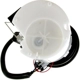Purchase Top-Quality Fuel Pump Module Assembly by DELPHI - FG0225 pa27
