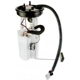 Purchase Top-Quality Fuel Pump Module Assembly by DELPHI - FG0225 pa31