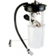 Purchase Top-Quality Fuel Pump Module Assembly by DELPHI - FG0225 pa34