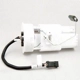 Purchase Top-Quality Fuel Pump Module Assembly by DELPHI - FG0225 pa5