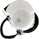 Purchase Top-Quality Fuel Pump Module Assembly by DELPHI - FG0225 pa7