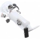 Purchase Top-Quality Fuel Pump Module Assembly by DELPHI - FG0228 pa1