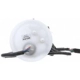 Purchase Top-Quality Fuel Pump Module Assembly by DELPHI - FG0228 pa10