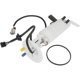 Purchase Top-Quality Fuel Pump Module Assembly by DELPHI - FG0228 pa13