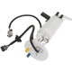 Purchase Top-Quality Fuel Pump Module Assembly by DELPHI - FG0228 pa14