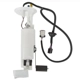Purchase Top-Quality Fuel Pump Module Assembly by DELPHI - FG0228 pa17