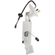 Purchase Top-Quality Fuel Pump Module Assembly by DELPHI - FG0228 pa19