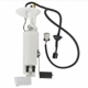 Purchase Top-Quality Fuel Pump Module Assembly by DELPHI - FG0228 pa2