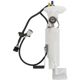 Purchase Top-Quality Fuel Pump Module Assembly by DELPHI - FG0228 pa20