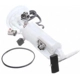 Purchase Top-Quality Fuel Pump Module Assembly by DELPHI - FG0228 pa26