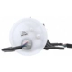 Purchase Top-Quality Fuel Pump Module Assembly by DELPHI - FG0228 pa28