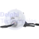 Purchase Top-Quality Fuel Pump Module Assembly by DELPHI - FG0228 pa30