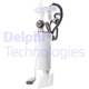 Purchase Top-Quality Ensemble de module de pompe à carburant par DELPHI - FG0228 pa32