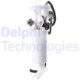 Purchase Top-Quality Fuel Pump Module Assembly by DELPHI - FG0228 pa34