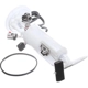 Purchase Top-Quality Fuel Pump Module Assembly by DELPHI - FG0228 pa43