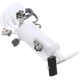 Purchase Top-Quality Fuel Pump Module Assembly by DELPHI - FG0228 pa44