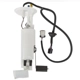 Purchase Top-Quality Fuel Pump Module Assembly by DELPHI - FG0228 pa45