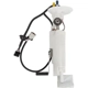 Purchase Top-Quality Fuel Pump Module Assembly by DELPHI - FG0228 pa48
