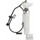 Purchase Top-Quality Fuel Pump Module Assembly by DELPHI - FG0228 pa5