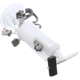 Purchase Top-Quality Fuel Pump Module Assembly by DELPHI - FG0228 pa53