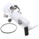Purchase Top-Quality Fuel Pump Module Assembly by DELPHI - FG0228 pa54