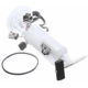 Purchase Top-Quality Fuel Pump Module Assembly by DELPHI - FG0228 pa6