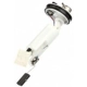 Purchase Top-Quality Fuel Pump Module Assembly by DELPHI - FG0231 pa1