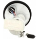 Purchase Top-Quality Fuel Pump Module Assembly by DELPHI - FG0231 pa16