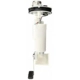 Purchase Top-Quality Fuel Pump Module Assembly by DELPHI - FG0231 pa19