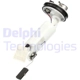 Purchase Top-Quality Ensemble de module de pompe à carburant by DELPHI - FG0231 pa23