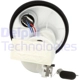 Purchase Top-Quality Fuel Pump Module Assembly by DELPHI - FG0231 pa24