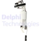 Purchase Top-Quality Ensemble de module de pompe à carburant by DELPHI - FG0231 pa25