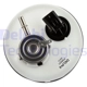 Purchase Top-Quality Fuel Pump Module Assembly by DELPHI - FG0231 pa26