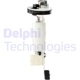 Purchase Top-Quality Ensemble de module de pompe à carburant by DELPHI - FG0231 pa27