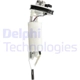 Purchase Top-Quality Fuel Pump Module Assembly by DELPHI - FG0231 pa28