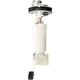 Purchase Top-Quality Fuel Pump Module Assembly by DELPHI - FG0231 pa39