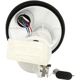 Purchase Top-Quality Fuel Pump Module Assembly by DELPHI - FG0231 pa41