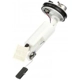 Purchase Top-Quality Fuel Pump Module Assembly by DELPHI - FG0231 pa49