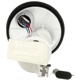 Purchase Top-Quality Fuel Pump Module Assembly by DELPHI - FG0231 pa51